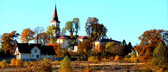 charakterystyka