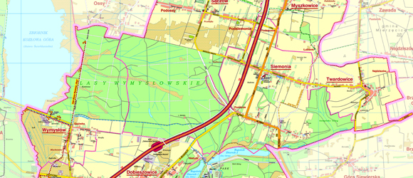 przetargi