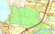 Image1small